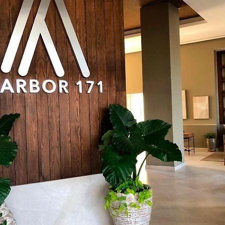 Harbor Puerto Vallarta 5009 Exterior photo